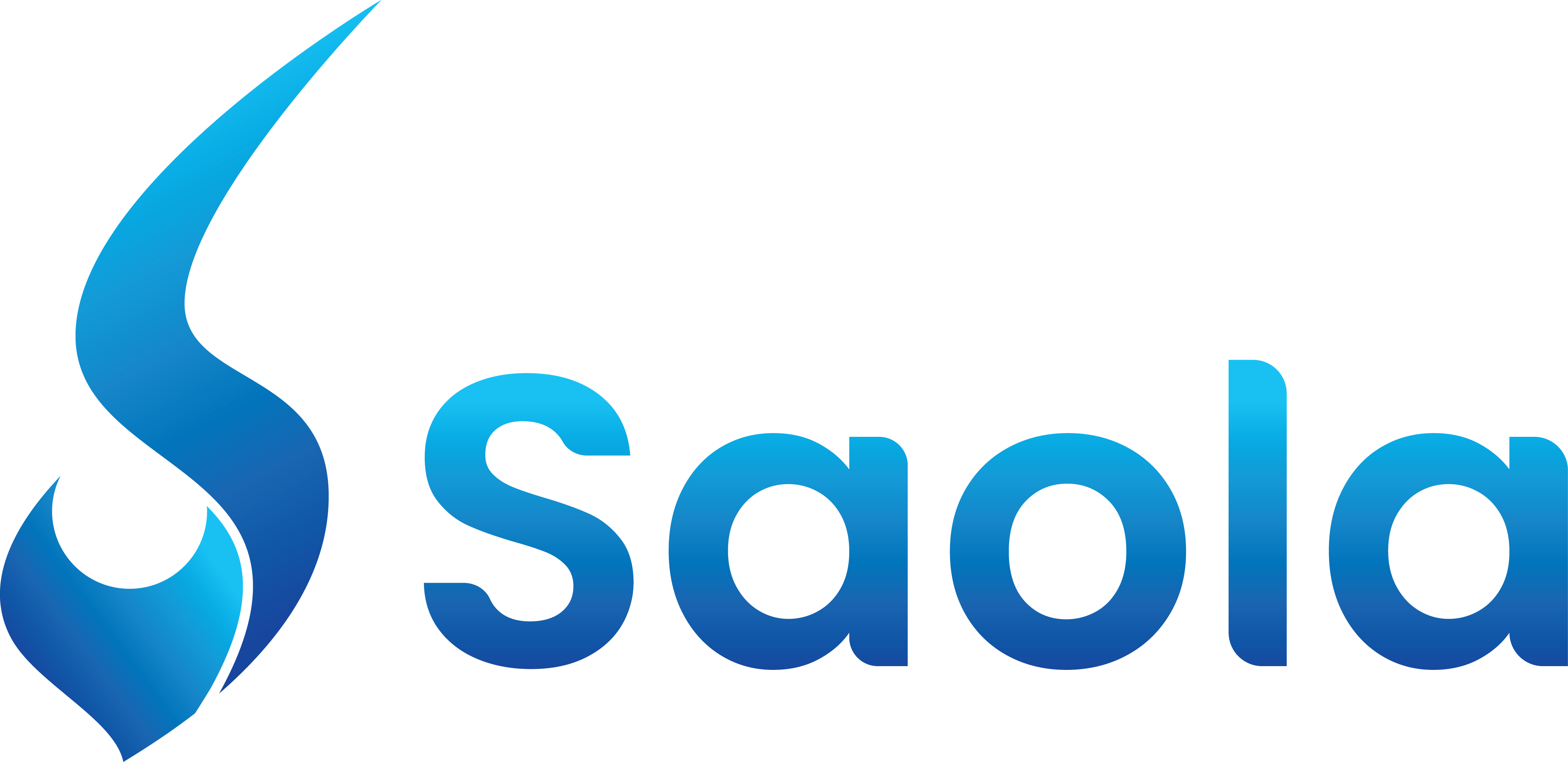 CÔNG TY CỔ PHẦN CÔNG NGHỆ SAOLA - CHO THUÊ MÁY TÍNH TỪ NHÀ MÁY, SẢN XUẤT MÁY TÍNH OEM, ODM