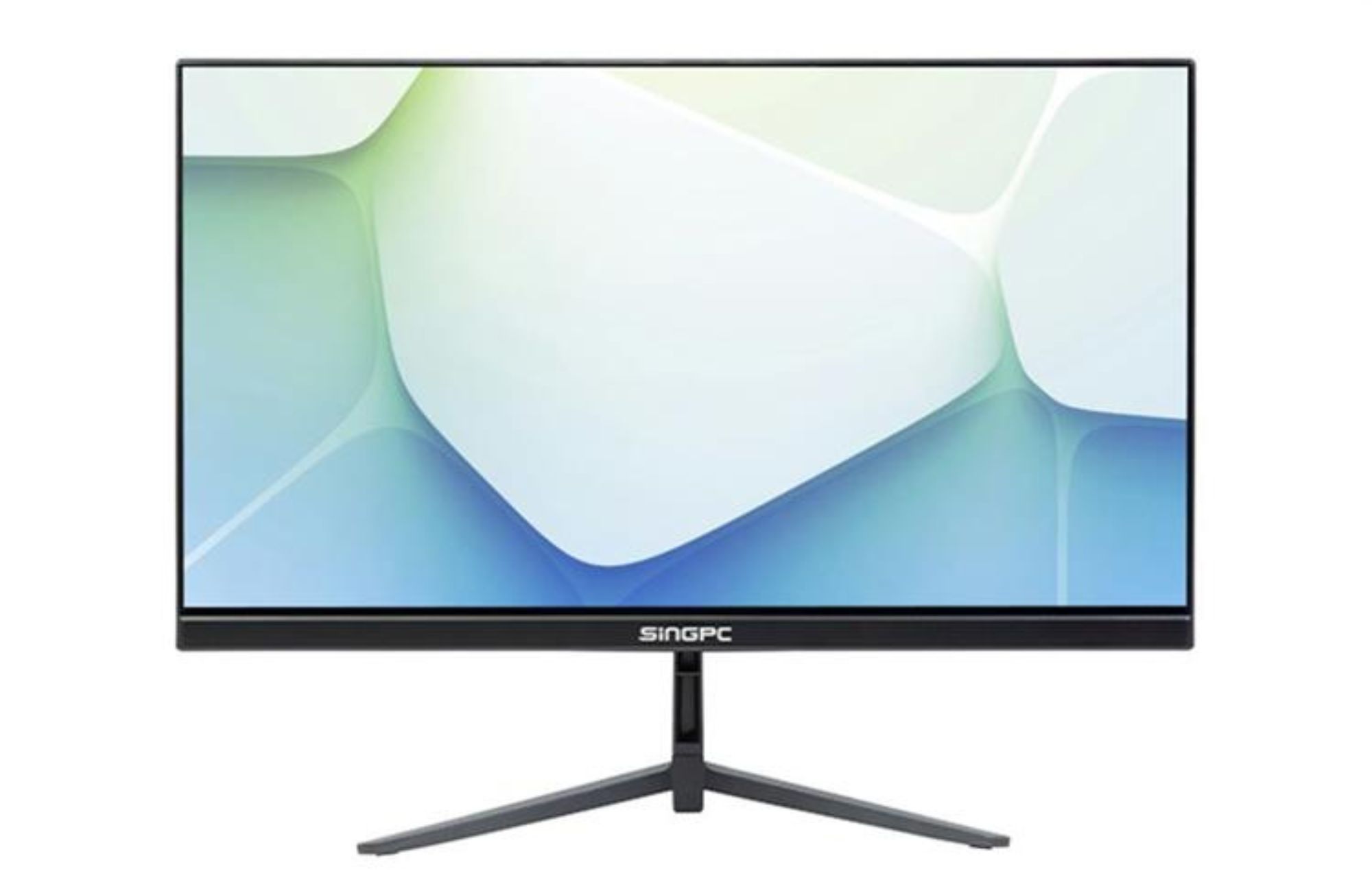 Monitor