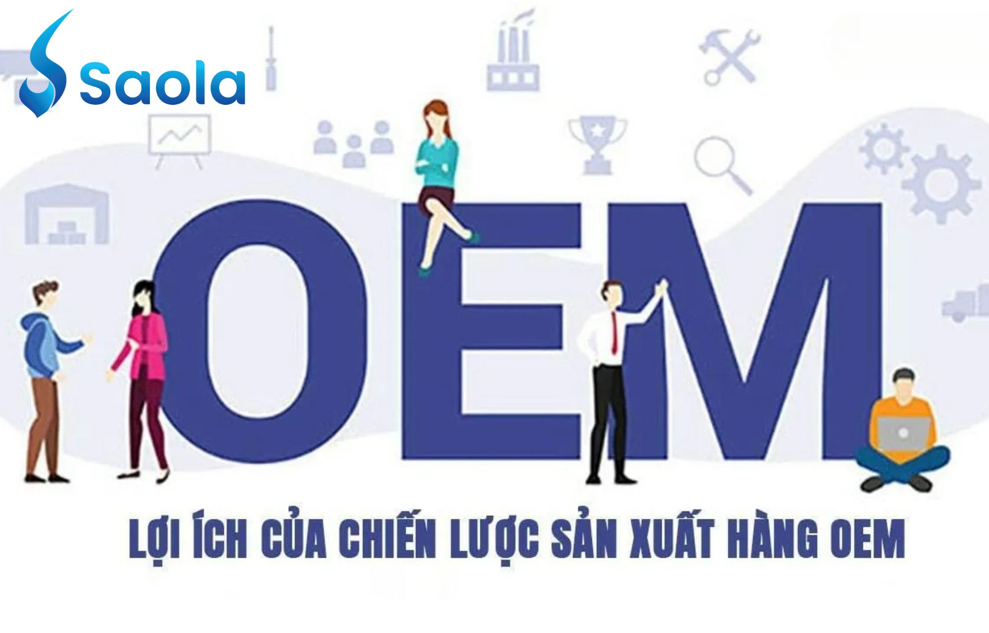 OEM