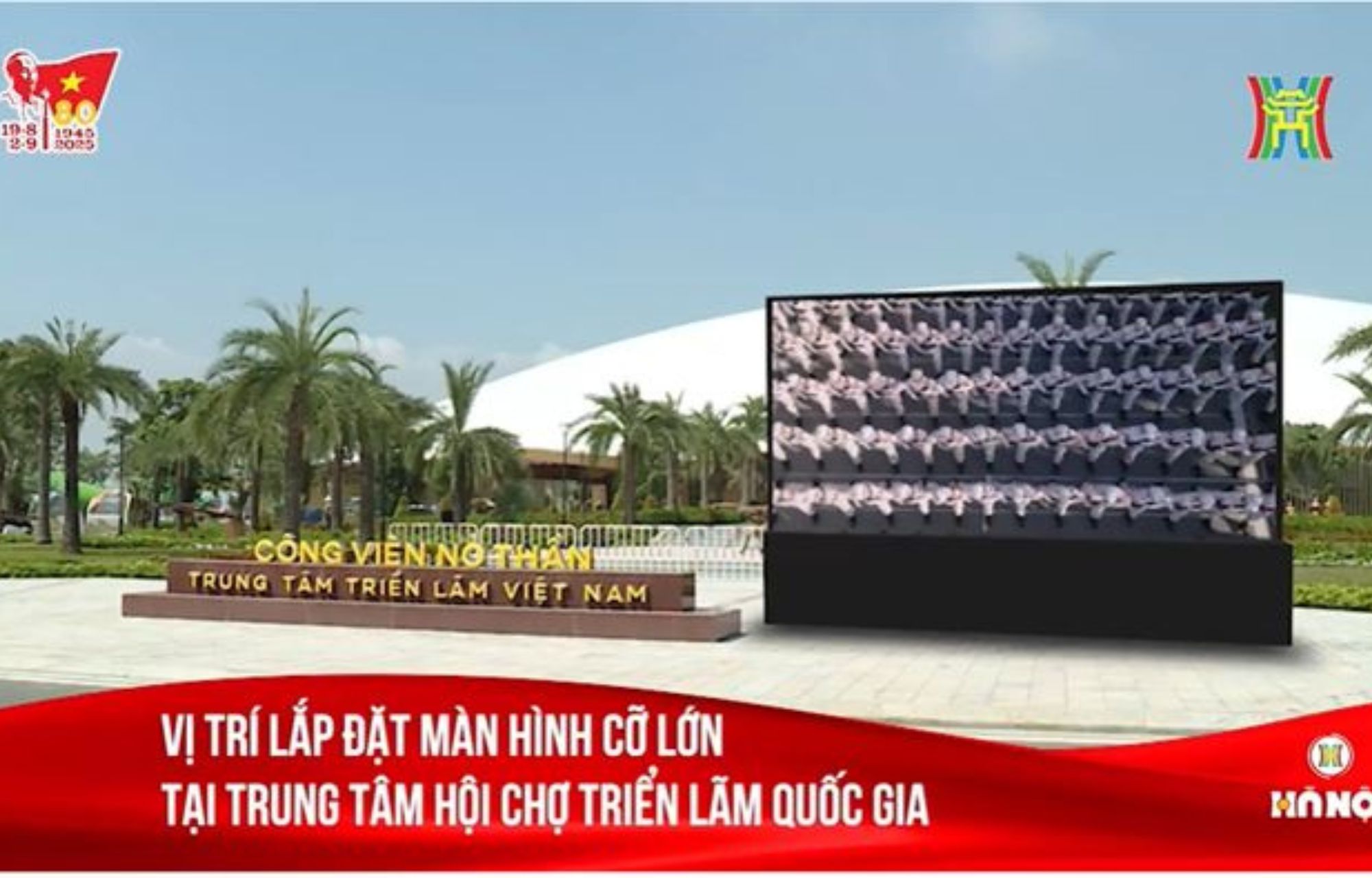 Thiết kế chưa có tên (3)