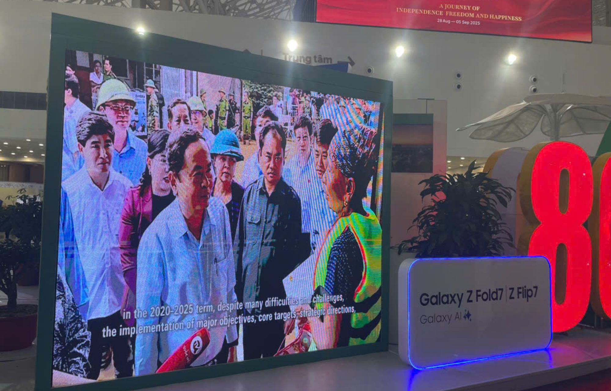concert quốc gia 4