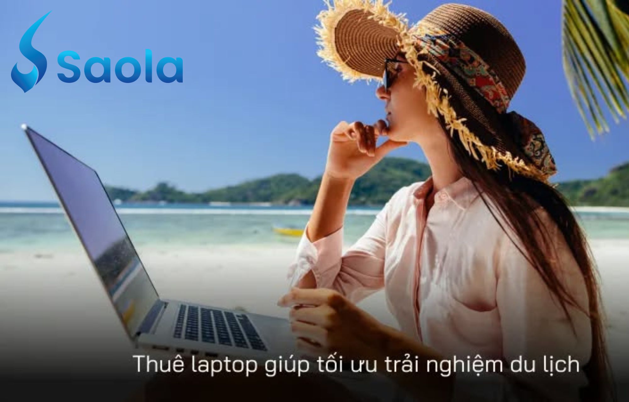 laptop 1