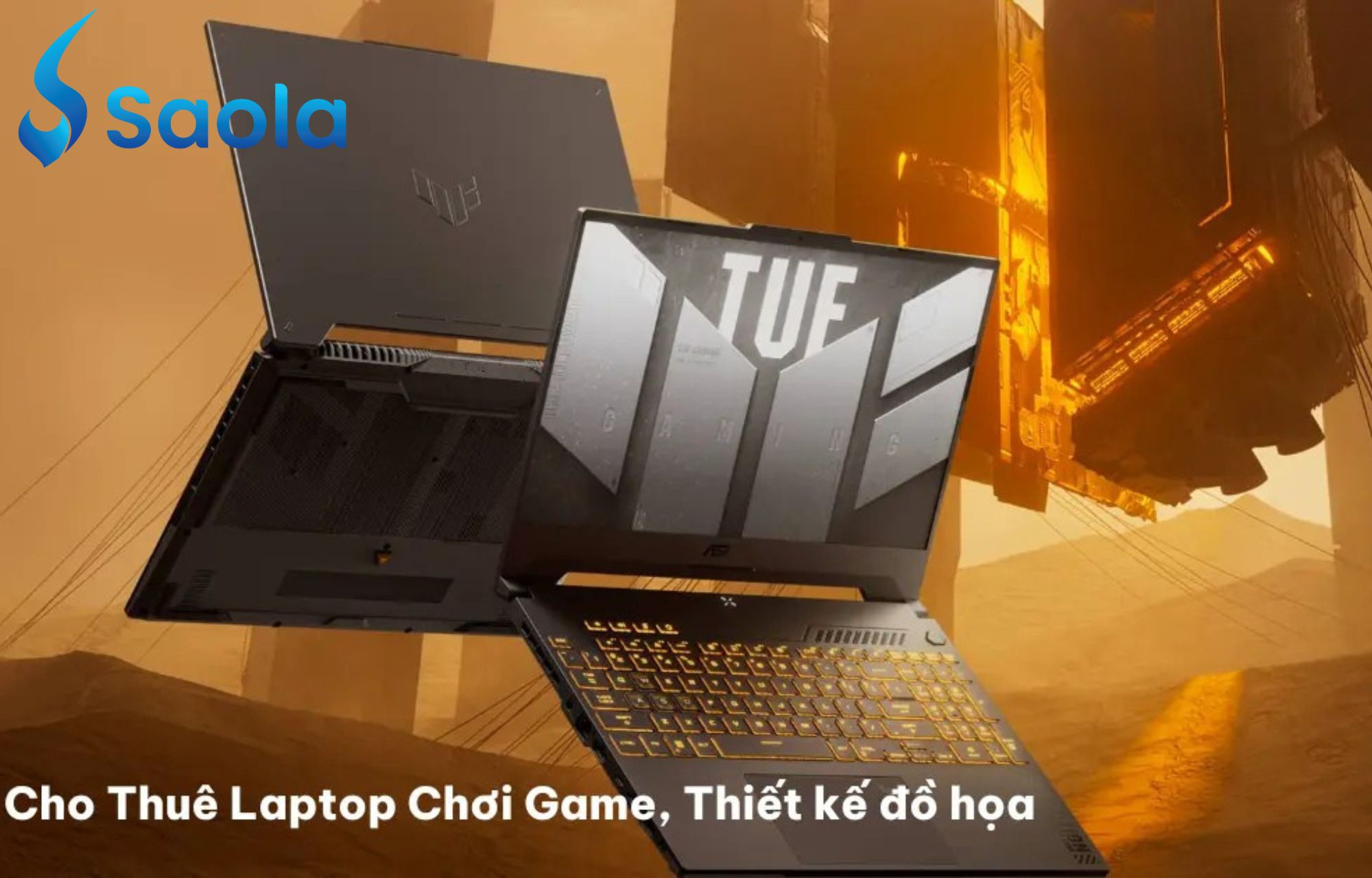 laptop 2000