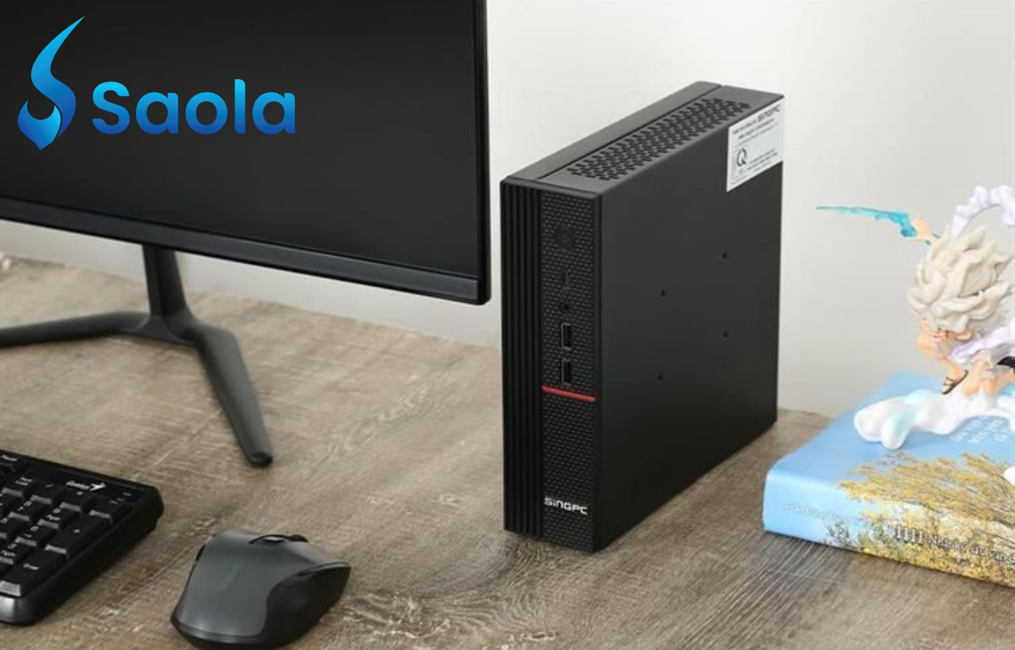 mini pc